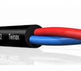 Dây Loa Klotz LY215TSw